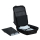 SAMSONITE Securipak 2.0 17.3" czarny 150942-1041 - 1273916 - zdjęcie 4